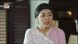 Tum Bin Kesay Jiyen - Episode 63 - 2nd May 2024